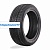 Goodyear 255/35/21 V 98 UG PERFORMANCE + FP XL