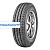 MIRAGE 215/65/16 T 109/107 C MR-W600 Ш.
