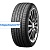 Roadstone 225/40/18 Y 92 Eurovis Sport 04 XL