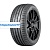 Nokian Tyres 235/35/19 Y 91 Hakka Black 2 XL