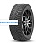 Michelin 255/50/19 T 107 X- ICE NORTH 4 SUV XL ZP Run Flat Ш.