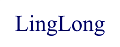 LingLong