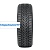 Ikon Tyres 245/60/18 R 109 Ikon Autograph Snow 3 SUV XL