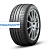 Bridgestone 225/55/17 V 97 T001