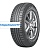 Ikon Tyres 285/60/18 V 116 Ikon Nordman S2 SUV