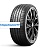 Roadstone 255/35/19 W 96 N8000 XL