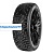GRIPMAX 235/50/20 T 104 SureGrip Pro Ice Ш.