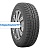 TOYO 205/55/16 T 91 OBSERVE GARIT GIZ