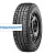 MIRAGE 215/70/15 R 109/107 C MR-W300
