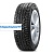 Formula 185/55/15 T 86 FORMULA ICE XL Ш.