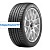 Goodyear 215/50/17 V 91 EAGLE SPORT TZ FP