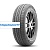 RockBlade 195/50/15 V 82 ROCK 515