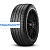 Pirelli 285/50/20 V 116 SC VERDE All-Season SUV XL