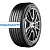 Bridgestone 245/50/19 W 105 Turanza 6 XL