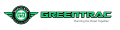 Greentrac