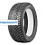 Nokian Tyres 275/35/21 T 103 Hakkapeliitta 10 EV XL Ш.