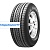 Roadstone 205/70/15 T 104/102 C ROADIAN A/T