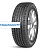 Ikon Tyres 195/55/16 H 91 Ikon Nordman SX3 XL