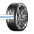 Continental 275/40/22 Y 107 Sport Contact 7 XL
