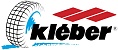 Kleber