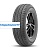 Compasal 145/80/12 Q 86/84 C VANMAX
