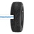 Nordman 175/65/14 R 86 Nordman RS2 XL