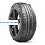 BARS 195/55/16 H 87 UZ200