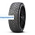 Pirelli 205/55/16 T 94 W-Ice ZERO 2 XL Ш.