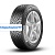 Continental 275/50/20 T 113 VikingContact 7 XL