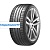 Hankook 325/35/22 Y 114 K127A