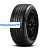 Pirelli 255/45/20 Y 105 SCORPION XL
