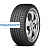 Continental 265/45/20 Y 104 ContiSportContact 2 (MO)