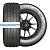 ATTAR 215/65/16 H 98 S02