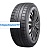 Sailun 225/45/17 H 94 Ice Blazer Arctic XL