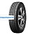 NEXEN 225/75/16 R 121/120 C WINGUARD WT1