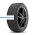 Ikon Tyres 215/65/16 R 102 Ikon Character Snow 2 SUV XL