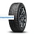 Michelin 275/35/19 Y 100 PRIMACY 3 XL ZP Run Flat (BMW MOE)