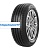 Goodyear 215/50/17 Y 95 EAGLE SPORT 2 UHP
