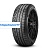 Pirelli 275/40/19 V 105 W240SZ s2 XL (MO)