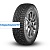 Ikon Tyres 235/65/16 R 121/119 C Ikon Nordman C Ш.