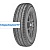 Compasal 195/70/15 R 104/102 C VANMAX