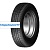 Волж.ШЗ 185/75/16 Q 104/102C С-VOLTYRE RF-309 б/к
