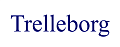 Trelleborg