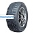 MILEKING 225/45/18 T 95 MK 677 Ш.