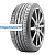 Bridgestone 275/35/20 Y 102 S001 XL Run Flat