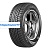 Belshina 185/60/15 T 88 Бел-367 Artmotion