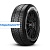 Pirelli 275/40/21 V 107 SCORPION WINTER XL (N0)