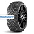 LANDSAIL 235/45/18 T 98 ice STAR iS37 XL Ш.