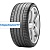 Pirelli 315/35/21 Y 111 P-ZERO XL Run Flat (BMW)