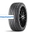 Doublestar 185/60/15 S 84 DW02